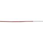 LAPP 0105006/100 Jednotlivá žíla, ÖLFLEX® HEAT 260 SC, 100 m