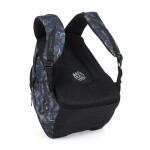 Studentský batoh Bag 24
