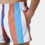 Helly Hansen Newport Trunk M plavecké šortky 34296 304 2XL