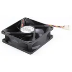 Synology Fan 80x80x25 / chlazení (Fan 80*80*25_3)