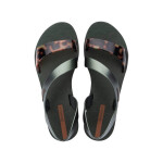 Ipanema Vibe W 82429BD417 dámské sandály 40