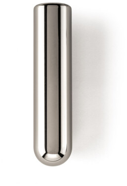 Dunlop 936 STAINLESS STEEL TONEBAR 3-3/4” x 7/8”