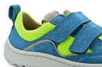 Froddo Baze G3130271-21 Jeans celoroční