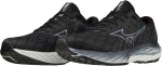 Běžecké boty Mizuno WAVE INSPIRE 19 J1GC234453 Velikost obuvi EU: