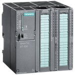 Siemens