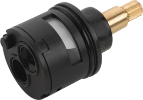 JB Sanitary Přepínací kartuše NDB 0153