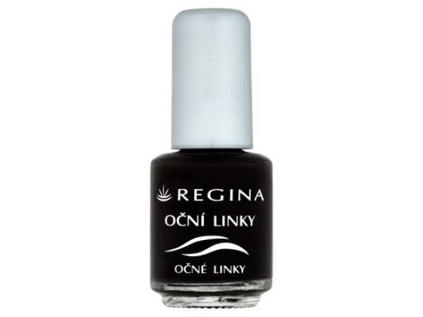 Regina Oční linky 8ml