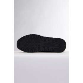 Pánské boty Glide M GZ2322 - Reebok 36