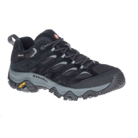 Obuv MERRELL Moab 3 GTX J036320 dámská černá Vel. UK: 6,5