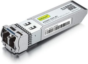 Cisco SFP-25G-SR-S= / 25 Gigabit Ethernet (SFP-25G-SR-S=)