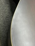Art & Lutherie Legacy Bourbon Burst CW Presys II (použité)