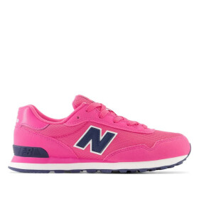 Boty New Balance Jr GC515KD 36