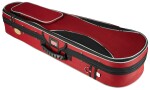 Stentor Student II 4/4 Vln Set (SR1500A)
