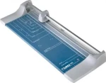 Dahle Trymer 508 / Řezačka papíru (OBC-PAP-A4.DAHLE 508)