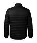 Phantom bunda pánská černá 3XL