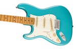 Fender Player II Stratocaster LH MN AQB