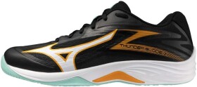 Mizuno Thunder Blade Z V1GA237007