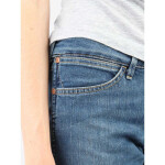 Džíny Wrangler Wmns W254NE335 USA 25 / 32
