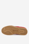 Sportovní Reebok SMASH EDGE 100235007 Syntetický materiál