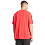 Adidas House of Tiro Nations Pack M Tričko KB5569 pánské 2 XL