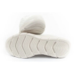 Boty Skechers 118106/OFWT