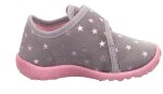 Domácí obuv Superfit 1-009246-2100 Velikost: 26