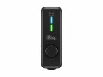 IK Multimedia iRig PRO I/O