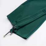 Dámské legíny FINPORA W L