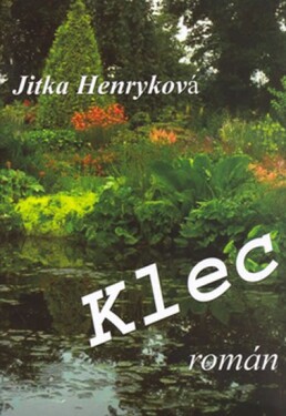 Klec