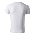 Unisex tričko Peak U MLI-P7403 - Malfini L