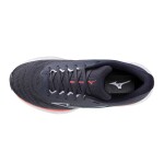 Mizuno Wave Ultima 16 J1GD251871 - Běžecké boty Mizuno WAVE ULTIMA 16 J1GD251871 Velikost obuvi v EU: 38,5