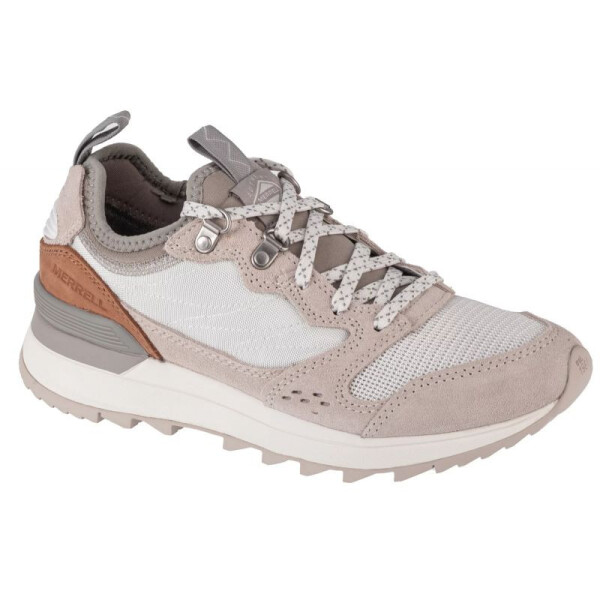 Merrell Alpine 83 Sneaker Recraft W J006868 dámské boty 41