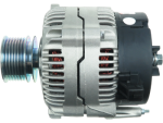 Alternátor VW Golf III / Vento (1H) a Passat B3/B4 1.4–2.8 Benzin / TD / TDI