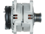 Alternátor RENAULT Laguna II Mégane II/III Scénic II/III 1.9 dCi 2.2 dCi a 2.0/1.6 Benzin