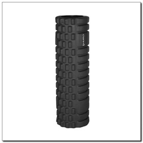 Masážní válec HMS 45 cm FS102 NEPLATÍ