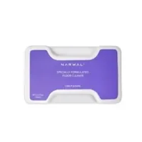 Narwal Z10 Pro - originální roztok pro čištění podlah, 580 ml (CP-PJ-A00130-00-00)