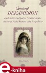 Četnický dekameron. lechtivé případy z četnické stanice na okraji Velké Prahy z doby I. republiky - Jan Kučera e-kniha