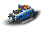 Carrera 65023 First - Auto - PAW Patrol - Chase / autíčko pro autodráhu / 1:50 (20065023)