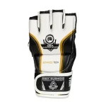 BUSHIDO MMA rukavice DBX e1v1 vel. XL (30-B1-025)