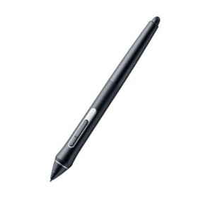 Wacom Pro Pen 2 KP504E