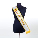 Divja Šerpa - Instruktor sexu