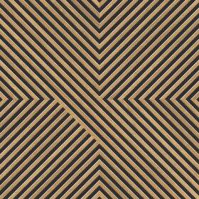 Berisso Beige 59.8/59.8 RECT