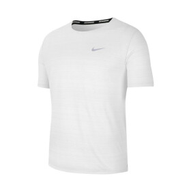 Pánské tričko Dri-FIT Miler CU5992-100 Nike