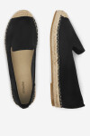 Espadrilky DeeZee RS07-18 Látkový materiál