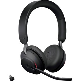 Jabra Evolve2 65 MS 26599-999-889