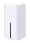 TP-Link Archer NX600 / Přenosný Router AX3600 s podporou 5G/LTE / Dual-Band / 2.4 GHz 1148 Mbps / 5 GH 2402 Mbps / 1x WA (Archer NX600)