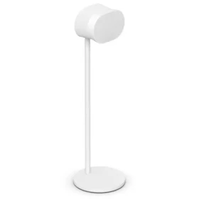 Sonos Era 300 Stand stojan pro reproduktor Sonos Era 300 bílá (E30FSWW1)