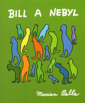 Bill Nebyl