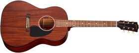 Gibson LG-2 All Mahogany Faded Natural