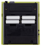 Roland SPD::ONE Kick